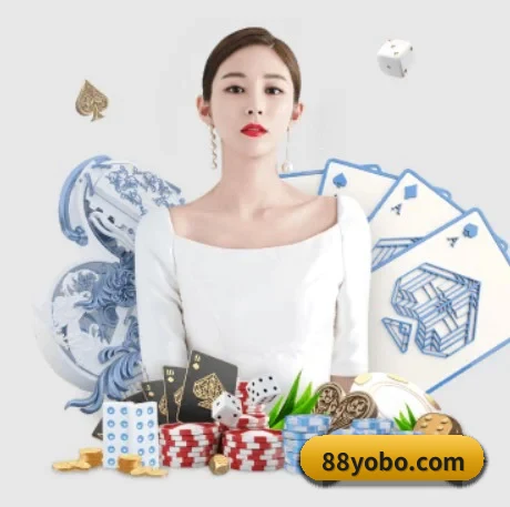 品牌视觉焕新 - 赛事直播虚拟直播间功能上线,会员可定制专属的在线观赛包厢风格。